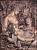 Goltzius Hendrick - Sans Ceres et Bacchus, Venus gelerait.jpg Goltzius Hendrick - Sans Ceres et Bacchus, Venus gelerait.jpg